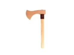 Vah Wurfaxt "Franziska"